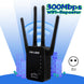 wireless wi fi 802.11n 300mbps 2.4g firewall home router repeater extender repetidor booster for xiaomi wi fi wifi versterker|Wireless Routers - Frontier General Hardware
