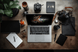Smart Keyboard for iPad (7th generation) and iPad Air (3rd generation) US English|Tablet Keyboards - Frontier General Hardware